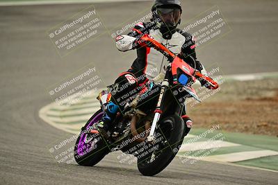 media/Nov-22-2025-2WTD (Sat) [[7eb050eb5f]]/B Group/Session 1 (Bowl Exit)/